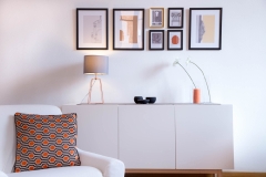 Casa Frangiò - Gocce Villa & Resort Specialists