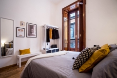 Casa Frangiò - Gocce Villa & Resort Specialists