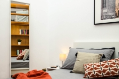 Casa Frangiò - Gocce Villa & Resort Specialists