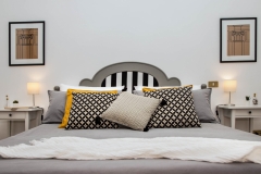 Casa Frangiò - Gocce Villa & Resort Specialists