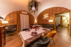 2-4-IMG_4443-HDR-2-Modifica