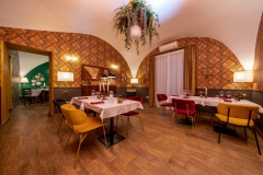 2-IMG_4392-HDR-Modifica