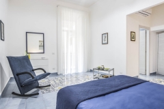 Il Limoncello - Gocce Villa & Resort Specialists