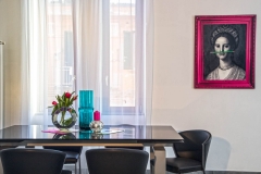 Ferdinando Arthouse - Napoli