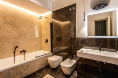 Royal-Arthouse_apartment-010