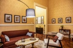 Royal-Arthouse_apartment-030