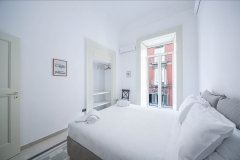 Casa Dante - Gocce Villa & Resort Specialists
