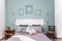 Il Bricco - Guest House