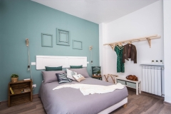 Il Bricco - Guest House