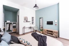 Il Bricco - Guest House