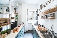 Il Bricco - Guest House