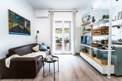 Il Bricco - Guest House