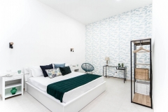 La Cupoletta Apartment - Napoli