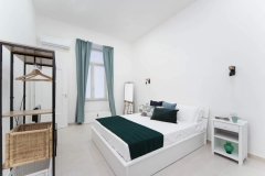 La Cupoletta Apartment - Napoli