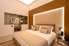 mamalu-sudios-and-suites-IMG_5061-HDR