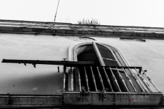 Apice_vecchia_Balcone