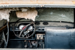 Apice Vecchia Fiat