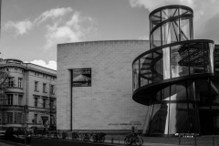 Luigi_Scaglione_Photogher_IMG_6757-Modifica