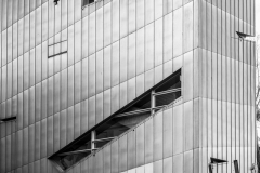 Luigi_Scaglione_Photogher_IMG_6780-Modifica