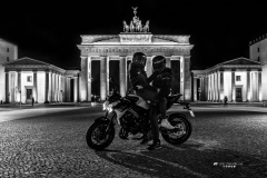 Luigi_Scaglione_Photogher_IMG_6832-Modifica