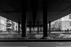 Luigi_Scaglione_Photogher_IMG_7030-Modifica