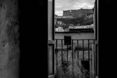 Napoli-