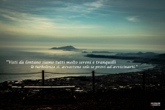 Napoli-da-vesuvio
