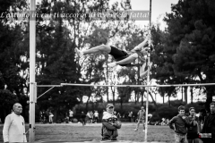 Napoli_Atletica