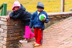 Waiting for south Africa 2010