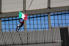 Sud_Africa-Bandiera_Italiana