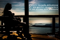 Vesuvio_amore_