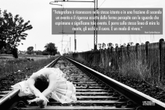 ballerina-foto-con-frase