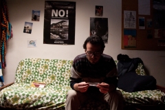 Il Principio del Terzo Escluso