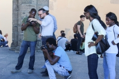 onlus-Less-Lezioni-di-fotografia_Luigi_SCaglione2