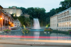 Liri