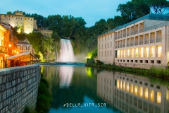 Isola Liri