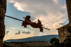 Italia