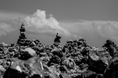 Stone